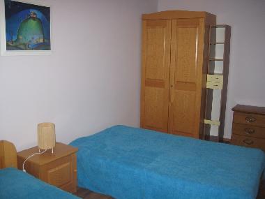 Villa en Varna (Varna)Casa de vacaciones