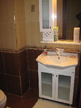 Villa en Varna (Varna)Casa de vacaciones