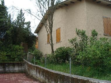 Villa en Rena Majore (Olbia-Tempio)Casa de vacaciones