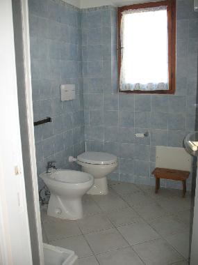 Villa en Rena Majore (Olbia-Tempio)Casa de vacaciones