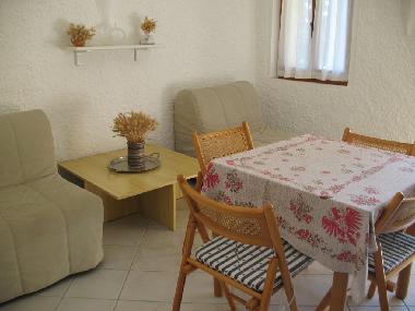 Villa en Rena Majore (Olbia-Tempio)Casa de vacaciones