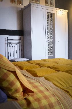 Apartamento de vacaciones en Piedimonte Etneo (Catania)Casa de vacaciones