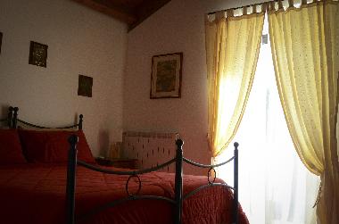 Apartamento de vacaciones en Piedimonte Etneo (Catania)Casa de vacaciones