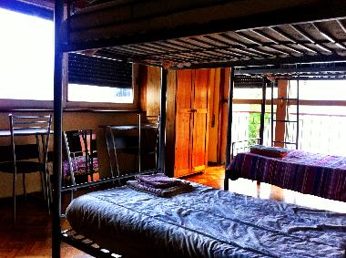 Casa de vacaciones en Porto (Norte)Casa de vacaciones