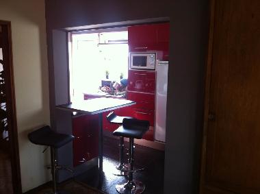 Casa de vacaciones en Porto (Norte)Casa de vacaciones