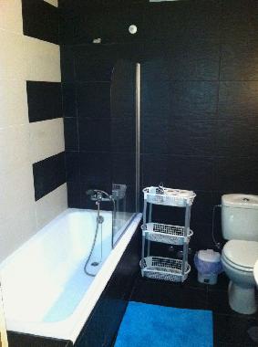 Casa de vacaciones en Porto (Norte)Casa de vacaciones