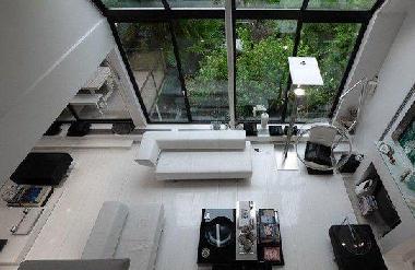 Casa de vacaciones en Paris (Paris)Casa de vacaciones