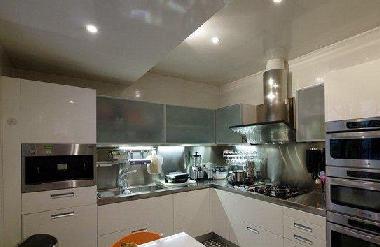 Casa de vacaciones en Paris (Paris)Casa de vacaciones