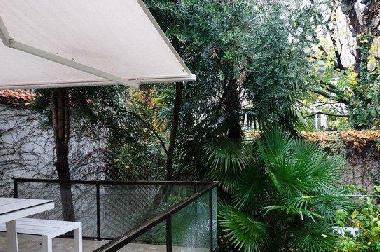 Casa de vacaciones en Paris (Paris)Casa de vacaciones