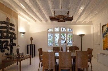 Casa de vacaciones en Paris (Paris)Casa de vacaciones