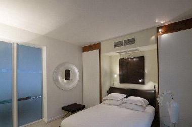 Casa de vacaciones en Paris (Paris)Casa de vacaciones