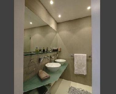 Casa de vacaciones en Paris (Paris)Casa de vacaciones