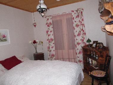 Casa de vacaciones en Rovaniemi (Lappi)Casa de vacaciones