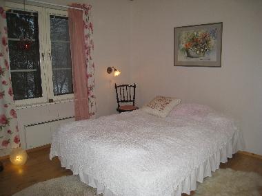 Casa de vacaciones en Rovaniemi (Lappi)Casa de vacaciones