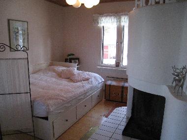 Casa de vacaciones en Rovaniemi (Lappi)Casa de vacaciones