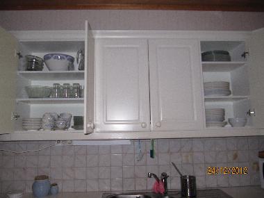 Casa de vacaciones en Rovaniemi (Lappi)Casa de vacaciones