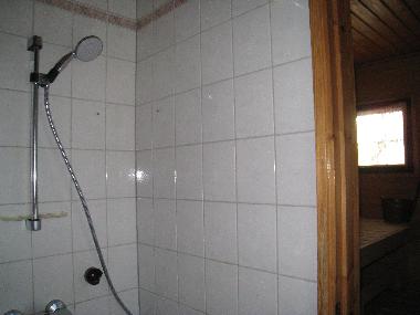 Casa de vacaciones en Rovaniemi (Lappi)Casa de vacaciones