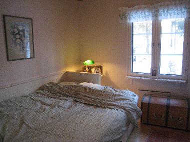 Casa de vacaciones en Rovaniemi (Lappi)Casa de vacaciones