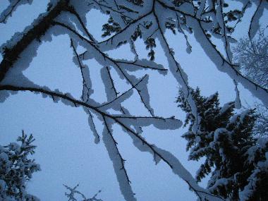 Casa de vacaciones en Rovaniemi (Lappi)Casa de vacaciones