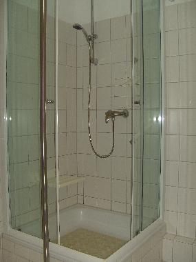 Apartamento de vacaciones en Langen Brtz (Mecklenburg-Schwerin)Casa de vacaciones