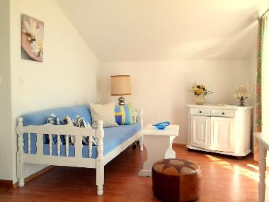 Apartamento de vacaciones en Okrug Gornji (Splitsko-Dalmatinska)Casa de vacaciones