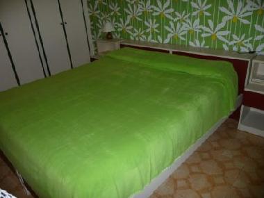 Villa en Porto Azzurro (Livorno)Casa de vacaciones