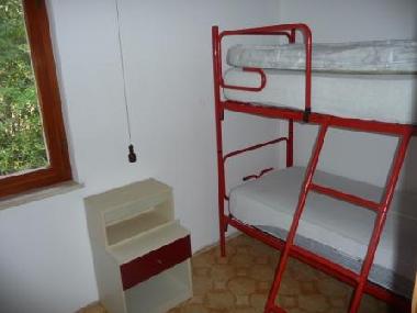 Villa en Porto Azzurro (Livorno)Casa de vacaciones