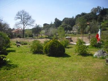 Villa en Porto Azzurro (Livorno)Casa de vacaciones