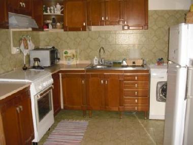 Villa en Porto Azzurro (Livorno)Casa de vacaciones