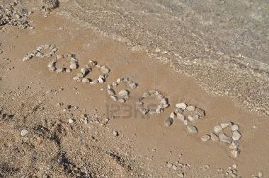 Apartamento de vacaciones en Podgora (Splitsko-Dalmatinska)Casa de vacaciones