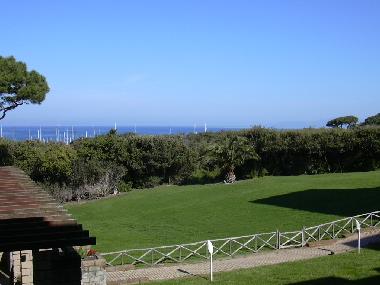 Apartamento de vacaciones en castiglione della pescaia (Grosseto)Casa de vacaciones
