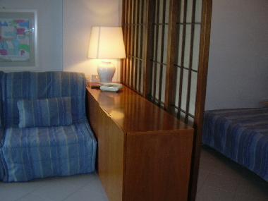 Apartamento de vacaciones en castiglione della pescaia (Grosseto)Casa de vacaciones