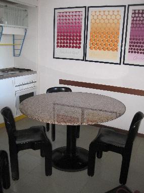 Apartamento de vacaciones en castiglione della pescaia (Grosseto)Casa de vacaciones