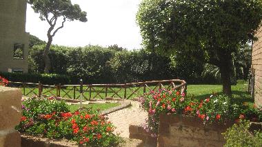 Apartamento de vacaciones en castiglione della pescaia (Grosseto)Casa de vacaciones