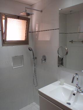 Apartamento de vacaciones en NETANYA (HaMerkaz (Central))Casa de vacaciones