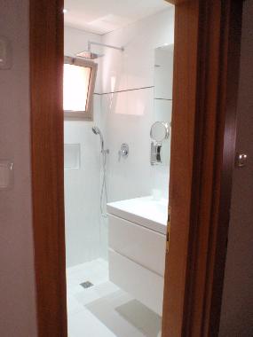 Apartamento de vacaciones en NETANYA (HaMerkaz (Central))Casa de vacaciones