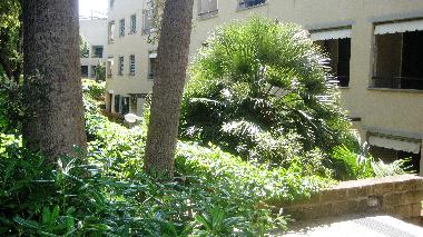 Apartamento de vacaciones en castiglione della pescaia (Grosseto)Casa de vacaciones