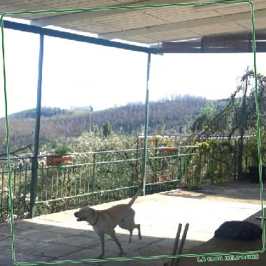 Casa de vacaciones en Montargano di Mascali (Catania)Casa de vacaciones