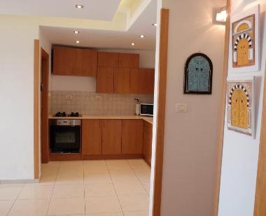 Apartamento de vacaciones en NETANYA (HaMerkaz (Central))Casa de vacaciones
