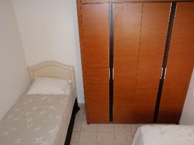 Apartamento de vacaciones en NETANYA (HaMerkaz (Central))Casa de vacaciones