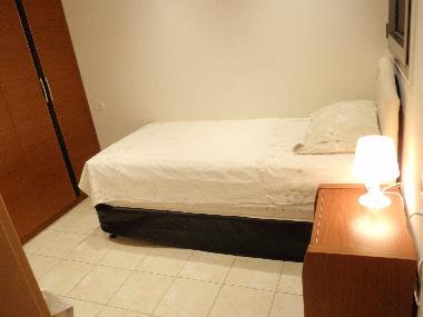 Apartamento de vacaciones en NETANYA (HaMerkaz (Central))Casa de vacaciones