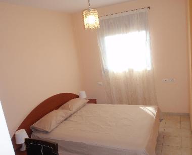 Apartamento de vacaciones en NETANYA (HaMerkaz (Central))Casa de vacaciones