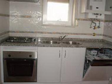 Apartamento de vacaciones en Lagos (Algarve)Casa de vacaciones