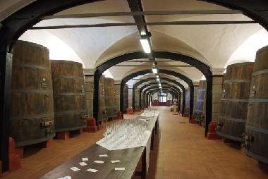 Apartamento de vacaciones en Bagnoli di Sopra (Padova)Casa de vacaciones