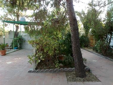 Cama y desayuno en PORTO CESAREO (Lecce)Casa de vacaciones