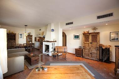 Apartamento de vacaciones en Sotogrande (Mlaga)Casa de vacaciones