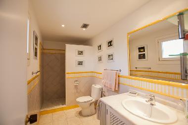 Apartamento de vacaciones en Sotogrande (Mlaga)Casa de vacaciones