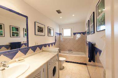 Apartamento de vacaciones en Sotogrande (Mlaga)Casa de vacaciones