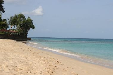 Apartamento de vacaciones en Porters (Saint James)Casa de vacaciones