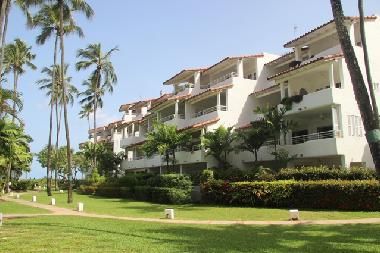 Apartamento de vacaciones en Porters (Saint James)Casa de vacaciones